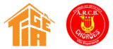 Ponto de Cultura Tia Gê